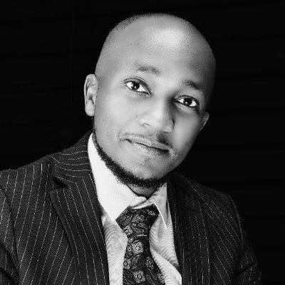 SmartBrains523's profile picture. Proficient tutors who can assist you in : Exams| Online classes| Assignments| Essays. A+ guaranteed. WhatsApp/HMU/Text: +1 (706) 906-9886