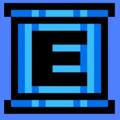 zSyw3QDhFEz7Kjr's profile picture. 商学部新2回 こまくさ57代Bass↑ 岡山→京都