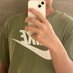 Daniel (@daniel_3052) Twitter profile photo Daniel (@daniel_3052) Twitter profile photo