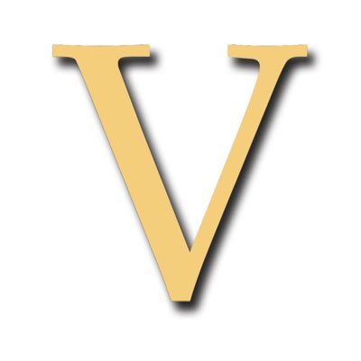 Britain’s premier location for the finest vintage gold watches - delivered worldwide. Email us with your questions: info@vintagegoldwatches.com