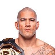 ukajshuiasjaks's profile picture. Football and MMA fan