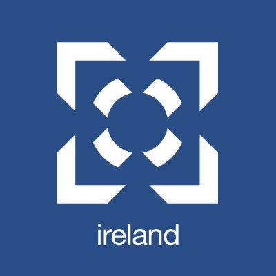 Overstock Ireland, now t/a Beyond, Inc. Profile