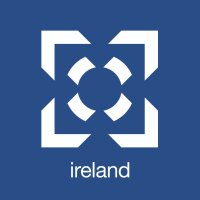 Overstock Ireland, now t/a Beyond, Inc. (@ostkireland) 's Twitter Profile Photo Overstock Ireland, now t/a Beyond, Inc. (@ostkireland) 's Twitter Profile Photo