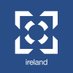Overstock Ireland, now t/a Beyond, Inc. (@ostkireland) Twitter profile photo Overstock Ireland, now t/a Beyond, Inc. (@ostkireland) Twitter profile photo