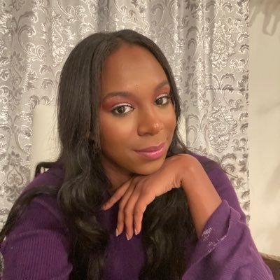 Chelsea Profile