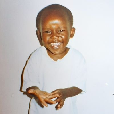 TheDiagon's profile picture. He/Him    |     ND