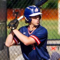 Caden Vacca (@cadenvacca03) 's Twitter Profile Photo Caden Vacca (@cadenvacca03) 's Twitter Profile Photo