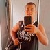 Rogerio Cleiton (@rogeriocle63685) Twitter profile photo Rogerio Cleiton (@rogeriocle63685) Twitter profile photo