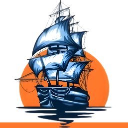 Marine1KE's profile picture. Adventure.
