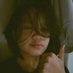 Gab (@_asdfghjklkjhgf) Twitter profile photo Gab (@_asdfghjklkjhgf) Twitter profile photo