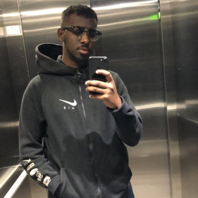 Mouhya_Dine's profile picture. 