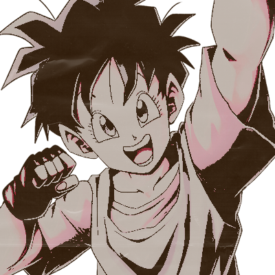 cutiefang's profile picture. 