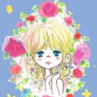 想い出のルナ (@3fs1jpbarut2tqy) 's Twitter Profile