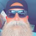 Scooter Lip (@scottlip1) Twitter profile photo Scooter Lip (@scottlip1) Twitter profile photo
