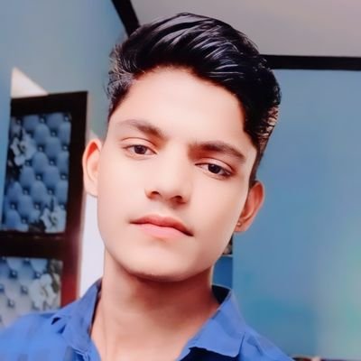 bagri_dhanraj's profile picture. 