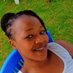 Violet Maina (@violetmaina66) Twitter profile photo Violet Maina (@violetmaina66) Twitter profile photo