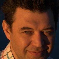 Nicholas Dulvy (@nickdulvy) 's Twitter Profile Photo Nicholas Dulvy (@nickdulvy) 's Twitter Profile Photo