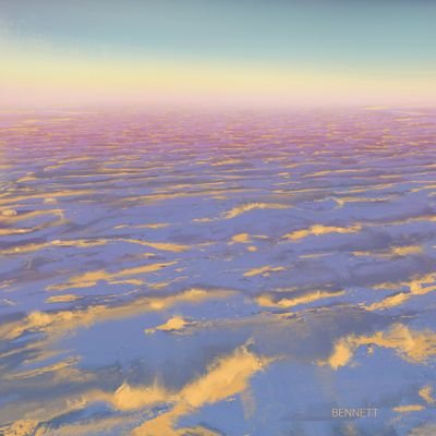 B0B0S0N's profile picture. art, game dev, outdoors