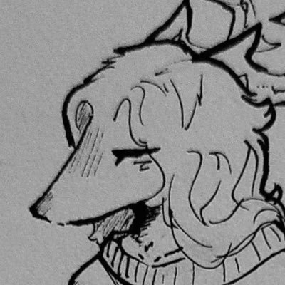 SappireSkyline's profile picture. ▰▰▰▰▰▰▰▰▰▱▱▱ 75.2% I love dragons, literature and art and dragons and ori and did I mention dragons- also, I DON’T BITE ITS OKAY TO DM ME