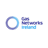 Gas Networks Ireland (@gasnetirl) 's Twitter Profile Photo Gas Networks Ireland (@gasnetirl) 's Twitter Profile Photo