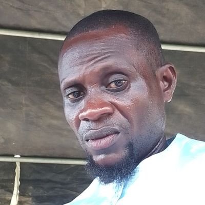 ishola_luk7905's profile picture. Get paid to watch video