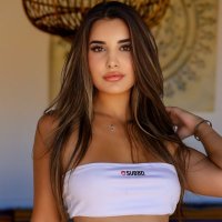 Victoria Bianchini ✨ (@victoria_bxx) 's Twitter Profile