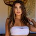 Victoria Bianchini ✨ (@victoria_bxx) Twitter profile photo Victoria Bianchini ✨ (@victoria_bxx) Twitter profile photo