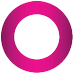 OneFamily (@onefamilysocial) Twitter profile photo OneFamily (@onefamilysocial) Twitter profile photo