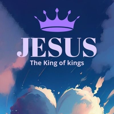 njugush_oficiel's profile picture. Blessings on blessings🍹Jesus Is LORD. 
Shameless Liverpool Fan#YNWA🔴
Farmer||Engineer||Football⚽️.
🇰🇪 to the 🌍.
CR7🐐