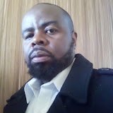 benjamin okwemba (@bokwemba) 's Twitter Profile