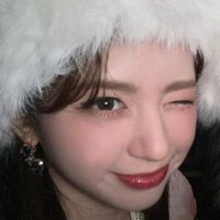 マシュマロ(마나카) (@ms__fk3) Twitter profile photo