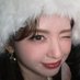 マシュマロ(마나카) (@ms__fk3) Twitter profile photo マシュマロ(마나카) (@ms__fk3) Twitter profile photo