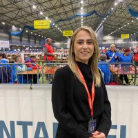 Chelsie Kealey (@chelsiekealey) 's Twitter Profile
