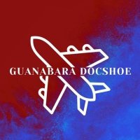 Guanabara Docshoes 🚍🪢 (@guanabaradocxu) 's Twitter Profile Photo Guanabara Docshoes 🚍🪢 (@guanabaradocxu) 's Twitter Profile Photo