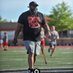 Ty Spencer (@coachtspence) Twitter profile photo Ty Spencer (@coachtspence) Twitter profile photo