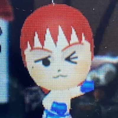WOOOODさんのプロフィール画像