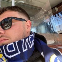 Tahasayn (@tahasayin8182) 's Twitter Profile