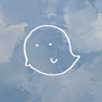黒胡椒さんのプロフィール画像