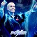 Phil Taylor (@philtaylor) Twitter profile photo Phil Taylor (@philtaylor) Twitter profile photo