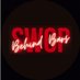 SWOP Behind Bars (@swopbehindbars) Twitter profile photo SWOP Behind Bars (@swopbehindbars) Twitter profile photo
