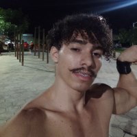 Ney bugad0 (@ney_bugado) 's Twitter Profile