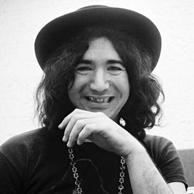 VinylTourist's profile picture. Psychedelic music, adidas originals, Celtic fc