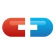 Ivermectin Supplier (@getivermectin_) 's Twitter Profile
