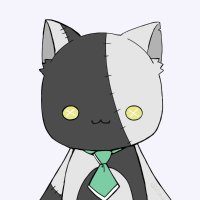 あ🌸 (@sakusakuwb) Twitter profile photo