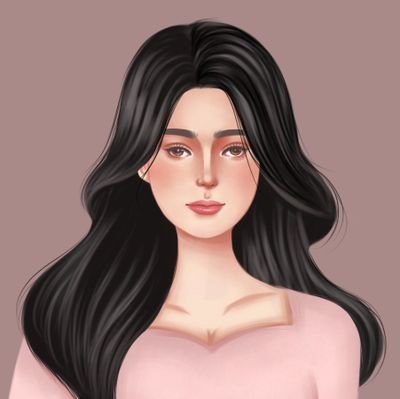 eydyey✨️さんのプロフィール画像