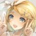 ゆいユイ (@yui1yui2xx) Twitter profile photo ゆいユイ (@yui1yui2xx) Twitter profile photo