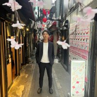 Toko 🇯🇵 (@zes55ch) 's Twitter Profile