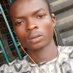 Taiwo Simeon (@taiwosimeon8) Twitter profile photo Taiwo Simeon (@taiwosimeon8) Twitter profile photo