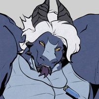 Kryotic (@kryotic_art) 's Twitter Profile