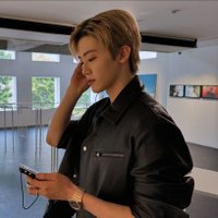 eyien 𖤐⭒๋࣭ ⭑ (@doyjaefvngrll) 's Twitter Profile